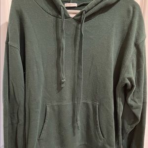 American Eagle Ahh-Mazingly Soft Hoodie